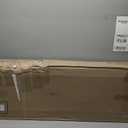 Plano All-Weather Gun Case