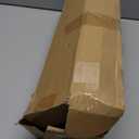 Garland Hanger for Door Frame, Adjustable Fits 32"- 80" Doors, Front Door Garland Hanger for Holiday Decor Holds Wreaths, Lights, No Screws, Drilling, Glue-Damage-Free