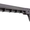 Umarex MarkPoint .177 Caliber Pellet Gun Air Pistol