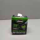Slime Bike Inner Tube with Slime Puncture Sealant (29" x 1.75-2.3")