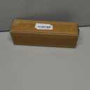 Sports Agility Lights Training Kit, Reaction Training Light, 6 Lights, 4 Modes, 4 Light Colours, with Remote Control, for Improve Speed, Agility, Reaction Time