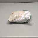 4 Pack Bassinet Sheets - 33"x20" Bedside Bassinet Sheets for Baby Delight, Angel bliss, Maxi-COSI & Most Regular Size Bedside Sleeper | Ultra Soft & Skin Friendly Bassinet Fitted Sheets for Boys Girls (Green)