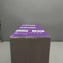 Twotoo Wet Dry Vacuum Cleaner,45Mins Runtime Cleaning Area 2,583 ft,Cordless Vacuum Cleaner, Cordless Vacuum and Mop All in One,Self-Cleaning,for Hard Floors Sticky Messes and Pet Hair,W15 Set