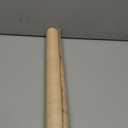 236inL 17.3inW Wood Grain Contact Paper Light Wood Wallpaper Peel and Stick Contact Paper for Cabinet and Drawer Faux Natural Oak Bamboo Self Adhesive Waterproof Wooden Wallpaper Shelf Desk