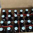 Reed's Inc. Ginger Brew 12x 4Pack
