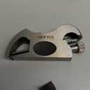 Woodstock D3750 Bull Nose Plane