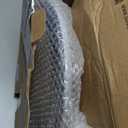 UBeesize 12'' Selfie Ring Light with 62 Tripod Stand for Video Recording, Live Streaming(YouTube, Instagram, TIK Tok), Compatible with Phones, Cameras and Webcams (Black)