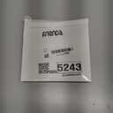 Frienda 10 Pcs Spiral Cord Protector Chargers Protector Pets No Chew Data Cable Protective Sleeve Headphone Charger Saver USB Cable Cover Wire Repair for Phone USB (Classic Colors)