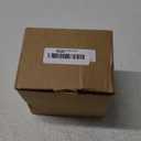 4.0Ah Lithium Replacement Battery Compatible with Black and Decker 20V Max LBXR20 LB20 LBX20 LBX4020, Extended Runtime for Cordless Power Tools - 2 Packs