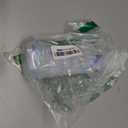 Mustela Baby Cleansing Water - No-Rinse Micellar Water - with Natural Avocado & Aloe Vera - for Baby's Face, Body & Diaper - 1 or 2-Pack - Various Sizes