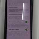 Apple iPhone (Renewed Premium) 14, 128GB, Midnight - Unlocked