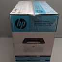HP Laserjet Pro 3001dw Wireless Black & White Printer, Best-for-Office (3G65OF)