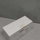 Partsam 20Pcs 4 Inch Led Rectangular Side Marker Clearance Lights, 8 LED Running Lights for Trailer Truck RV Camper Motorhome Car Truck, 12V (10 Amber + 10 Red)