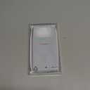 TORRAS for iPhone 17 Pro Case, Camera Control, Fit for MagSafe, Military-Grade Protection, Magnetic Slim Translucent Anti-Fingerprint Phone Case for iPhone 17 Pro 6.3", Deep Blue