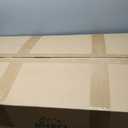 72x144 in (72 Sqft) Artificial Privacy Boxwood Hedge Roll