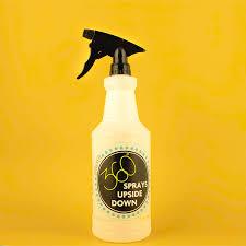 0008615 Spray Bottle, 32 oz
