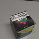 Moyu 13x13 Stickerless Speed Cube