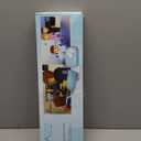 Bedwetting Alarm System with No-Wear Sensor + Online Program