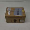 W B D WEIBIDA Round Dolly with Wheels Heavy Duty, Adjustable Pot Dolly 16-20 Inch, Large Plant Mover Indoor Outdoor, Muti Functional Rolling Dolly for Trash Can, Keg, Drum, Barrel (Grey)