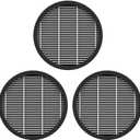 P11 Corsdless Vacuum Cleaner Replacement HEPA Filter 3 pcs