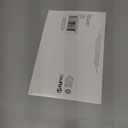 Screen Protector (2 Pack), for Echo Show 8 (1st and 2nd Gen) (Clear)