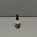 Super Glue Gel XXL Value Size 1.76oz  Non-Drip All Purpose Adhesive for Vertical Surfaces  Bonds Plastic, Wood, Metal & Ceramic  Clear Finish, Precision Tip  KRAFTPROTZ