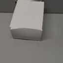 Duster Refill for Swiffer Duster, 30 Count Heavy Duty 2 Side 360 Duster Refills with 1 Handle, 4X Microfibers, Disposable Multi Surface Dusters for Cleaning