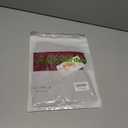 PRETTYGARDEN Women's Summer Sheer Mesh Tank Tops 2025 Trendy Casual Sleeveless Mock Neck Ruched Slim Fitted Going Out Shirts (S)