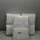 Pampers Baby Diapers - Swaddlers - Size 3, 168 Count, Ultra Absorbent Disposable Infant Diaper