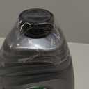 Turtle Wax 53411 Hybrid Solutions Ceramic Wash and Wax, Easy Clean Ceramic Infused Formula Removes Dirt and Grime, Long Lasting Shine and Protection for Cars, Trucks and More, 48 oz. (Pack of 1)