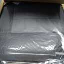 For 2007-2026 Chevy Silverado Seat Covers & GMC Sierra 1500 2500hd 3500hd