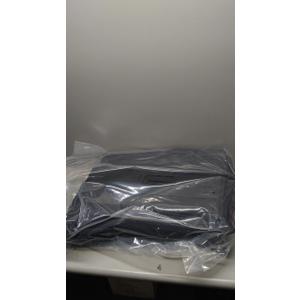 Trunk Cover With Backseat Floor Covers Color Black