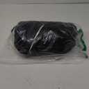 Funziez! Slim Fit Adult Onesie - Animal Halloween Costume - Plush Unisex One Piece Cosplay Suit for Women and Men XL