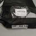 TANIELD Steel Toe Shoes for Men Work Shoes Lightweight Safety Sneakers with Kevlar Puncture Resistant Midsole for Construction Warehouse Work 11"