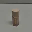 SHEGLAM Sun Sculpt Liquid Contour Stick Long Lasting Cream Bronzer Makeup-Warm Honey (0.18 Fl Oz (Pack of 1))