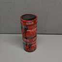 2 x Six Star Pre-Workout Powder for Men & Women, Fruit Punch (30 Servings) - Preworkout Explosion 2.0 Energy Powder Drink Mix with Beta-Alanine & Caffeine - Sports Nutrition Supplement Products (EXP 06/05/27)