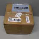 Automotive NEW Alternator 1.8L 2.0L Fit for Hyundai Elantra 11-17, for Elantra Coupe 13-14, for Elantra GT 13-17, Fit for Kia Soul 12-13, for Forte/Forte Koup / Forte5 14-16 90 AMP Alternator