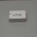 Mini 4 in 1 Portable Optical Power Meter with Visual Fault Locator 2MV with Network Cable Test Optical Fiber Tester Fiber Optic Power Meter