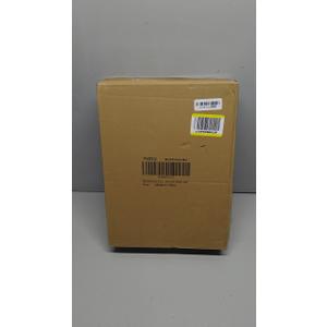 Adjustable Step Stool for Adults, Toddler Step Stools, 600 LBS Capacity Non-Slip Safety Step Platform for Elderly and Kids, Portable Stair Assist for Cars, Bedside, Kitchen, and Shower, Grey