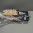 DR PEPPER and Cream Soda Zero Sugar, 12 fl oz cans, 12 pack