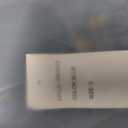 OFLUCK Jean Shorts for Womens Mid Rise Ripped Denim Summer Shorts (Blue)