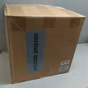 Air Blower, 250W Air Pump, Perfect for Inflatable Projector Screen 14ft - 24ft Blow Up Screen, Jumper, Water Slide, Blower Corded