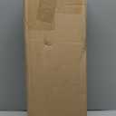 RT-TCZ for Jeep JL Gear Shift Cup Holder Panel Trim Cover for Jeep Wrangler JL JLU 2018 up for Gladiator JT 2020 up White Interior Accessories