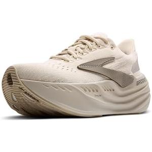 Brooks Women’s Glycerin Max Neutral Running & Walking Shoe SIZE:11