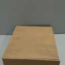 Paper Tray 2 Cassette for HP M501 M506 M527 (500 Sheet)