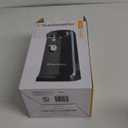 Rehabilitation Advantage Easy Open Electric Can Opener