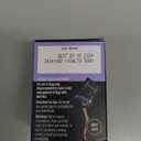 Purina Pro Plan Veterinary Supplements FortiFlora Canine Probiotics for Dogs, Helps Digestive Gut Health and Diarrhea - 30 ct. Box