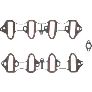 FEL-PRO MS 92211 Engine Intake Manifold Gasket Set for Chevrolet Silverado 1500