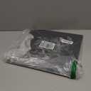 Drip Harder Explicit Lyrics,  Format: Vinyl