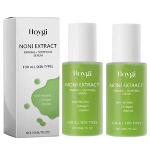 Hoygi Extract 30 ML Noni Extract (Pack Of 2)